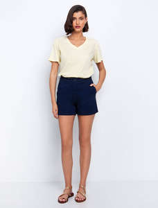 TOIMOI BLUZA