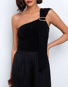 TOI&MOI BLUZA