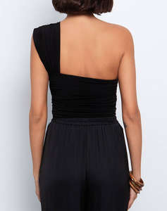 TOI&MOI BLUZA