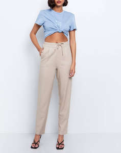 TOI&MOI BLUZA
