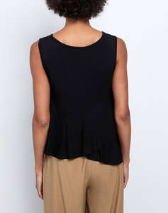 TOI&MOI BLUZA