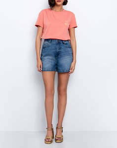 TOI&MOI BLUZA