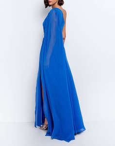 TOI&MOI ROCHIE