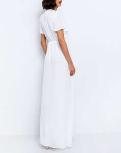 TOI&MOI ROCHIE