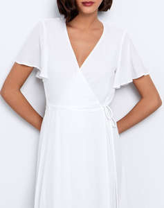 TOI&MOI ROCHIE