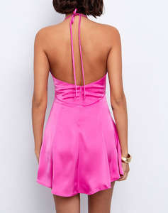 TOI&MOI ROCHIE