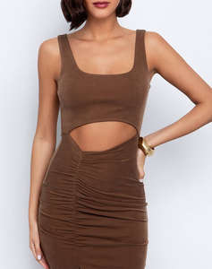 TOI&MOI ROCHIE