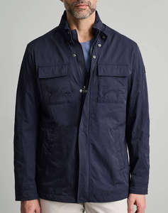 DarkBlue