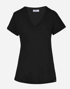 FOREL Bluza