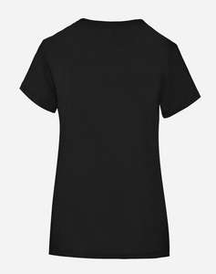FOREL Bluza