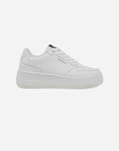 SUPERDRY ELYSIAN MCQ 800 min 2 colors CASUAL SHOES INCALTAMINTE DE DAMA