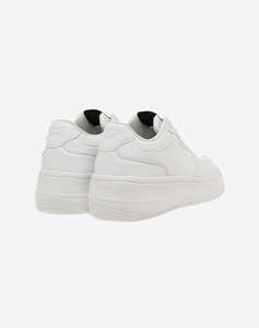 SUPERDRY ELYSIAN MCQ 800 min 2 colors CASUAL SHOES INCALTAMINTE DE DAMA