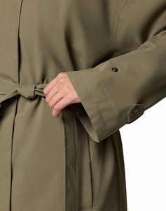 COLUMBIA Geaca de dama Here And There™ III Trench Jacket