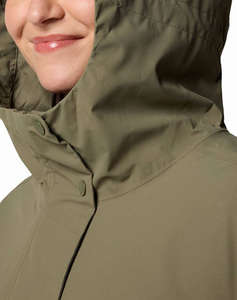 COLUMBIA Geaca de dama Here And There™ III Trench Jacket