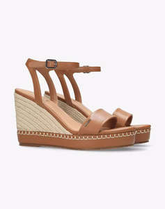 MEXX RICKY PALACE Heeled sandal