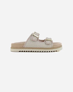 SAFETY JOGGER 628701 SANDALE MAT