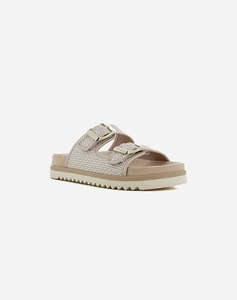 SAFETY JOGGER 628701 SANDALE MAT