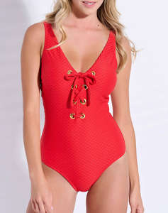 BILITIS COSTUM DE BAIE INTREG TRUKS