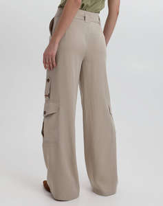 BILL COST PANTALONI