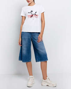 TOI&MOI BLUZA