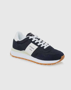 SUPERDRY VALOR MCQ 800 min 2 colors CASUAL SHOES INCALTAMINTE DE BARBATI