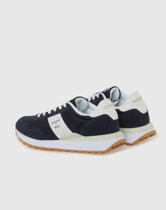SUPERDRY VALOR MCQ 800 min 2 colors CASUAL SHOES INCALTAMINTE DE BARBATI