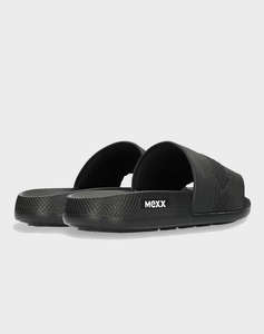 MEXX RICKSON RIFF Slide
