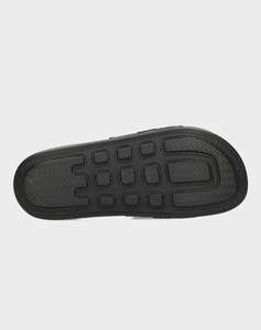 MEXX RICKSON RIFF Slide