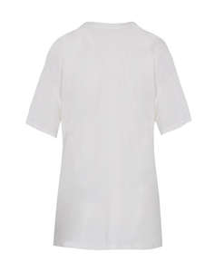 FOREL Bluza