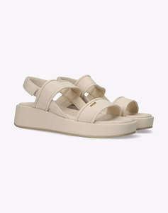 MEXX ROSALY PARIS Sandal