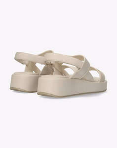 MEXX ROSALY PARIS Sandal