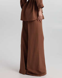 BILLCOST PANTALONI