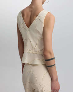 BILL COST BLUZA