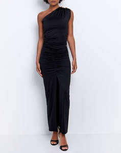 TOI&MOI BLUZA