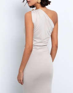 TOI&MOI BLUZA