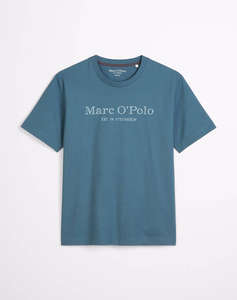 MARC OPOLO BLUZA K/Μ
