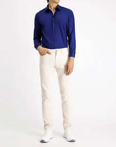 KIGILI LONG SLEEVE SHIRT