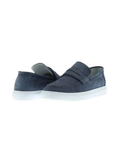 KIGILI SHOES