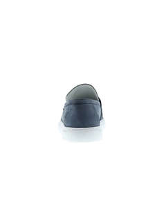 KIGILI SHOES