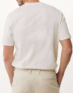 MEXX Artwork t-shirt