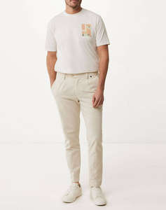 MEXX Artwork t-shirt