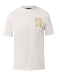 MEXX Artwork t-shirt