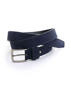 NAVY&GREEN CUREA