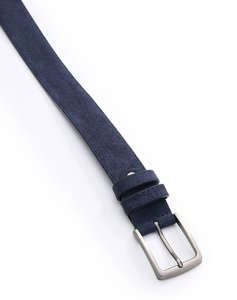 NAVY&GREEN CUREA