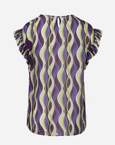 FOREL Bluza