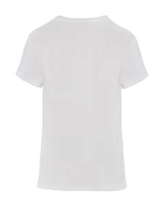 FOREL Bluza