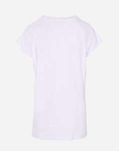 FOREL Bluza
