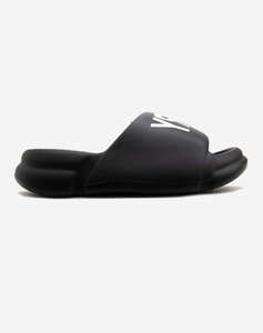 SUPERDRY AURORA MOQS 2400/MCQ 1200 SLIDE SHOES INCALTAMINTE DE DAMA