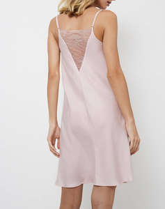 ARUELLE Aara n/dress ss25