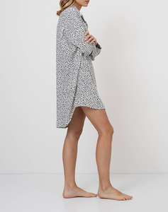 ARUELLE Bella n/dress ss25